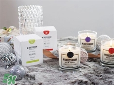 �����������������ƽ?�������ʹ�÷���